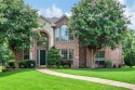 Beautiful Traditional!! Best Lot in the subdivision!! Relax in for sale in Heath Texas Rockwall County County on GolfHomes.com