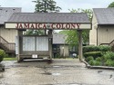 Don't miss this charming two-story, 1-bedroom, 1-bath condo for sale in Fox Lake Illinois McHenry County County on GolfHomes.com