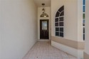  Ad# 6083432 golf course property for sale on GolfHomes.com