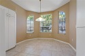  Ad# 6083432 golf course property for sale on GolfHomes.com