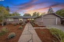 Welcome to 142 Ardith Drive, a beautifully updated home in for sale in Orinda California Contra Costa County County on GolfHomes.com