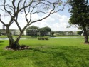 Welcome home to a fully renovated 2 Bed 1.5 Bath LAKE VIEW Condo for sale in Boca Raton Florida Palm Beach County County on GolfHomes.com