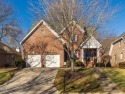 Welcome to this beautifully maintained 4-bedroom, 2.5-bath home for sale in Whitsett North Carolina Guilford County County on GolfHomes.com