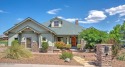  Ad# 6399681 golf course property for sale on GolfHomes.com