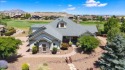 Ad# 6399681 golf course property for sale on GolfHomes.com