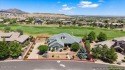 Ad# 6399681 golf course property for sale on GolfHomes.com