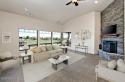  Ad# 6399681 golf course property for sale on GolfHomes.com