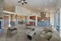  Ad# 6399681 golf course property for sale on GolfHomes.com