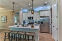  Ad# 6547304 golf course property for sale on GolfHomes.com