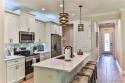  Ad# 6547304 golf course property for sale on GolfHomes.com