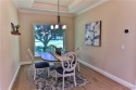  Ad# 6547304 golf course property for sale on GolfHomes.com