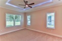  Ad# 6547304 golf course property for sale on GolfHomes.com