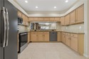  Ad# 6152611 golf course property for sale on GolfHomes.com