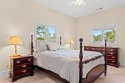  Ad# 6422623 golf course property for sale on GolfHomes.com