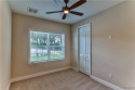  Ad# 6547304 golf course property for sale on GolfHomes.com