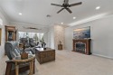  Ad# 6152611 golf course property for sale on GolfHomes.com