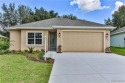  Ad# 6547304 golf course property for sale on GolfHomes.com