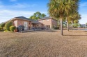  Ad# 6422623 golf course property for sale on GolfHomes.com
