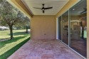  Ad# 6547304 golf course property for sale on GolfHomes.com