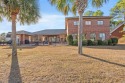  Ad# 6422623 golf course property for sale on GolfHomes.com