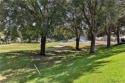 Ad# 6547304 golf course property for sale on GolfHomes.com