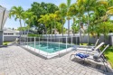  Ad# 6269263 golf course property for sale on GolfHomes.com