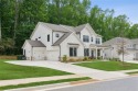 Why settle for builder-grade when you can have this? Welcome to for sale in Canton Georgia Cherokee County County on GolfHomes.com