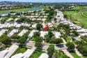  Ad# 6269263 golf course property for sale on GolfHomes.com