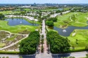  Ad# 6269263 golf course property for sale on GolfHomes.com