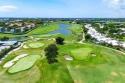  Ad# 6269263 golf course property for sale on GolfHomes.com