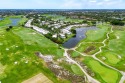  Ad# 6269263 golf course property for sale on GolfHomes.com