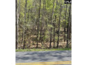 Experience the best of both worlds with this wooded lot located for sale in Columbia South Carolina Richland County County on GolfHomes.com