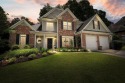 Seller is offering $5,000 in closing cost concessions.

Welcome for sale in Kennesaw Georgia Cobb County County on GolfHomes.com