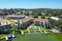  Ad# 6536632 golf course property for sale on GolfHomes.com