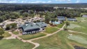 Ad# 5543767 golf course property for sale on GolfHomes.com