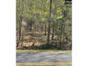 Experience the best of both worlds with this wooded lot located for sale in Columbia South Carolina Richland County County on GolfHomes.com