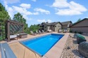  Ad# 6428578 golf course property for sale on GolfHomes.com