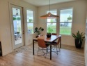  Ad# 6544526 golf course property for sale on GolfHomes.com