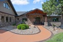  Ad# 6428578 golf course property for sale on GolfHomes.com
