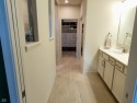  Ad# 6544526 golf course property for sale on GolfHomes.com