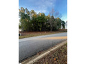 Build your dream home at 108 Ryder Cup Drive--a prime .43-acre for sale in Travelers Rest South Carolina Greenville County County on GolfHomes.com