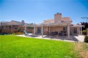  Ad# 6412321 golf course property for sale on GolfHomes.com