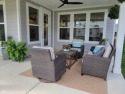  Ad# 6544526 golf course property for sale on GolfHomes.com