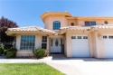  Ad# 6412321 golf course property for sale on GolfHomes.com