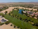  Ad# 6412321 golf course property for sale on GolfHomes.com