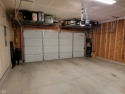  Ad# 6544526 golf course property for sale on GolfHomes.com