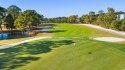  Ad# 5604074 golf course property for sale on GolfHomes.com