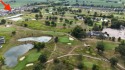  Ad# 6544526 golf course property for sale on GolfHomes.com