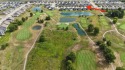  Ad# 6544526 golf course property for sale on GolfHomes.com