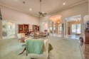  Ad# 6539733 golf course property for sale on GolfHomes.com